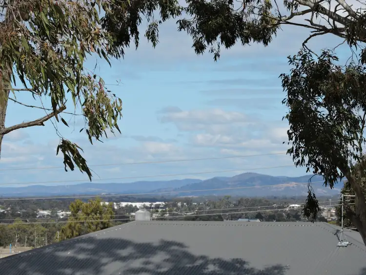 Sixth view of Homely land listing, 7 Stonewood Crescent, Warwick QLD 4370