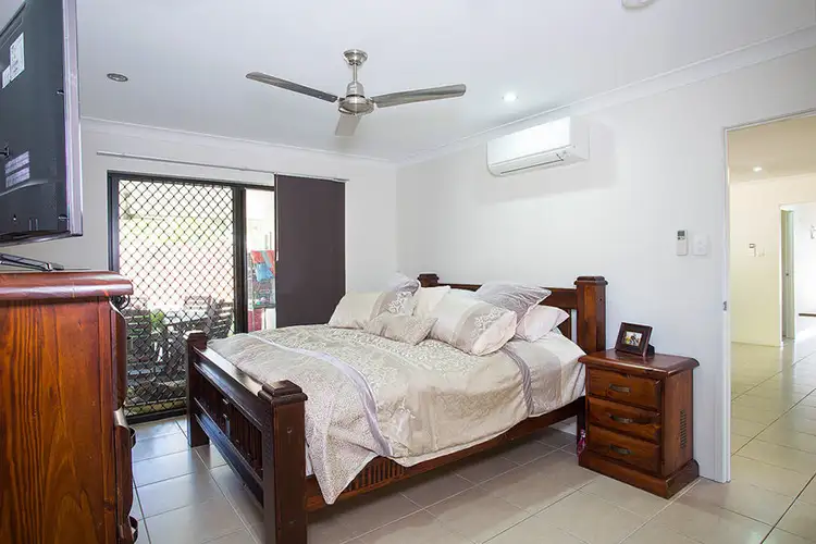 Fifth view of Homely house listing, 13 Benjamin Court, Walkerston QLD 4751