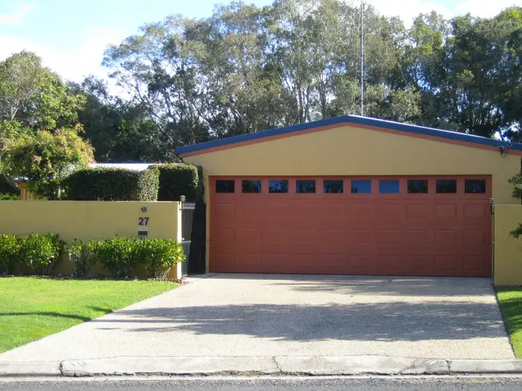 Address available on request
