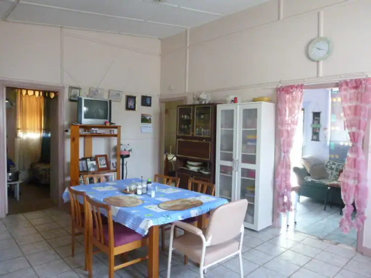 Seventh view of Homely house listing, 163 Oxley Avenue, Woody Point QLD 4019