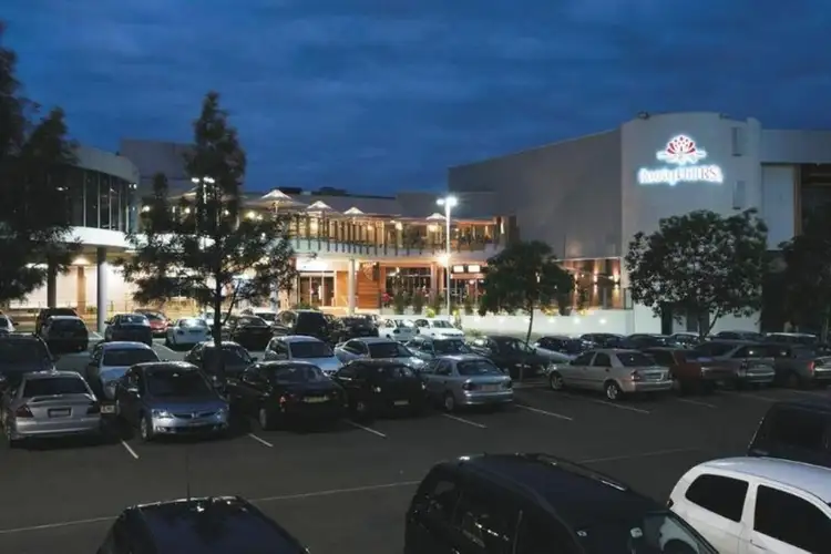 Seventh view of Homely townhouse listing, 2/115 Hartington Street, Rooty Hill NSW 2766