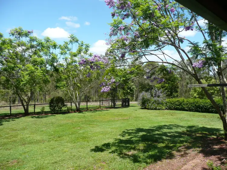 Third view of Homely rural property listing, Address available on request
