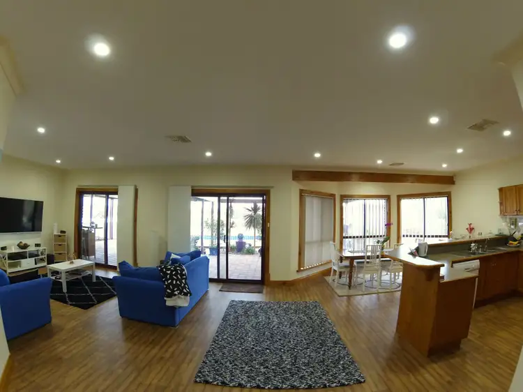 Main view of Homely house listing, 31 The Terrace, Gawler South SA 5118