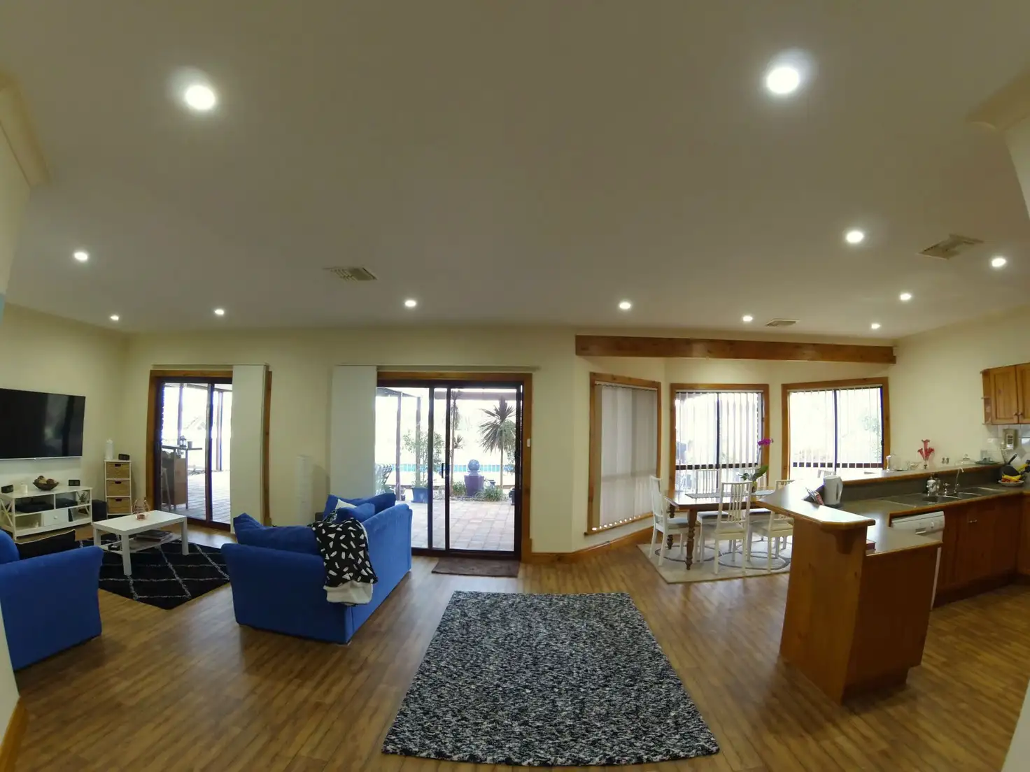 Main view of Homely house listing, 31 The Terrace, Gawler South SA 5118