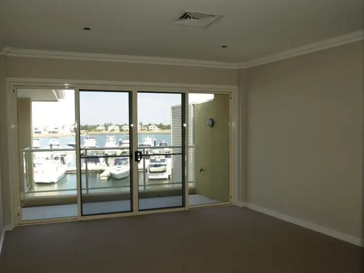 Sixth view of Homely unit listing, 2/5 Harrigans Lane, Jacobs Well QLD 4208