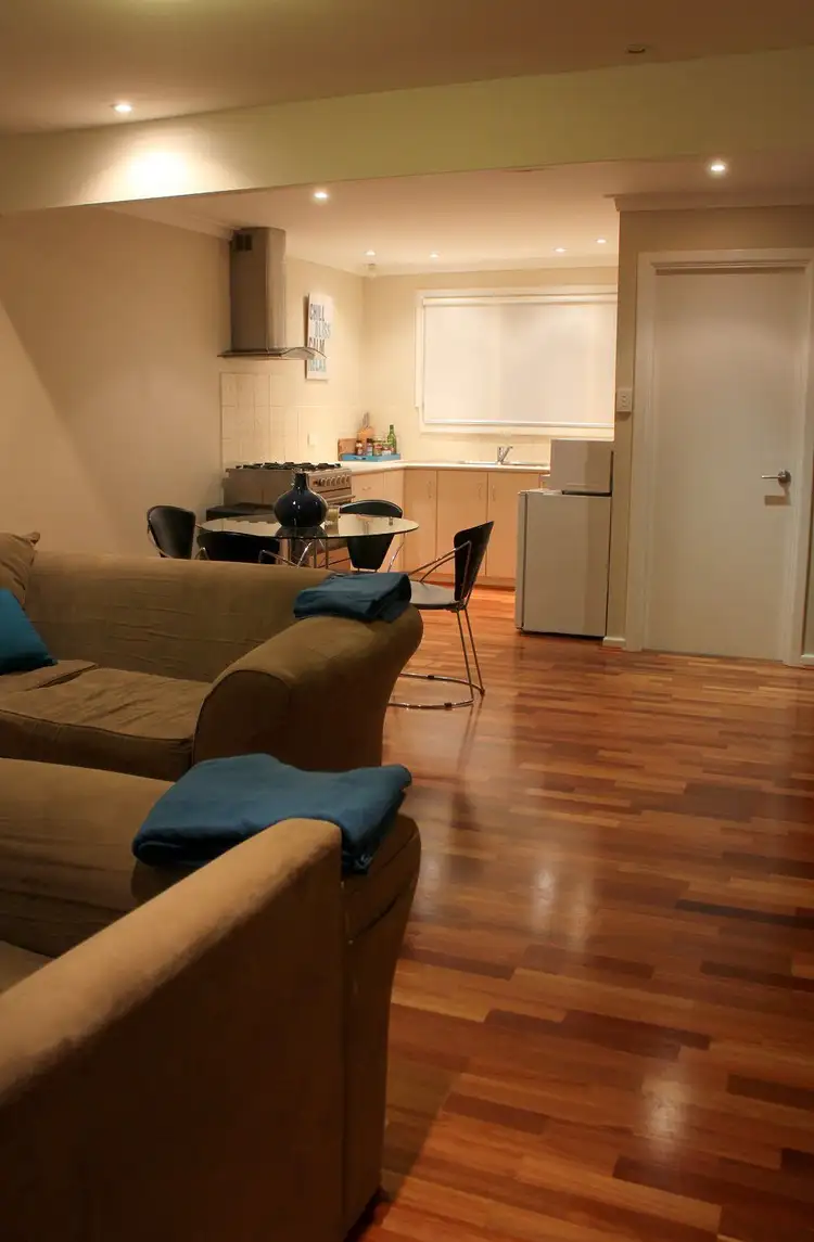 Fifth view of Homely house listing, 18 Boona Court, Karawara WA 6152