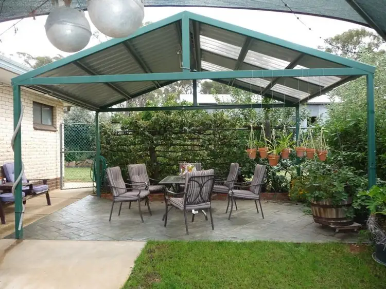 Seventh view of Homely house listing, 26 Slaughterhouse Road, Rutherglen VIC 3685