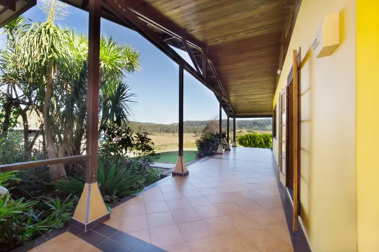 Seventh view of Homely rural property listing, Address available on request