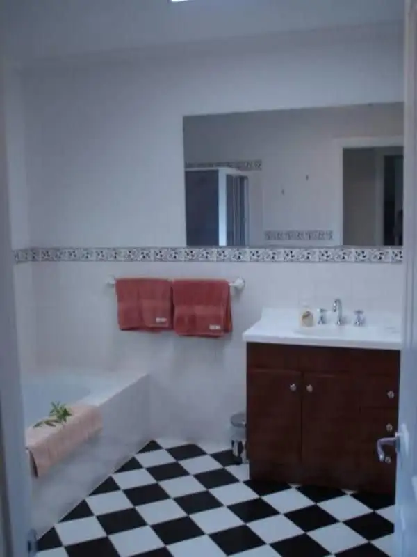 Fifth view of Homely house listing, 19 Ronald Street, Normanville SA 5204