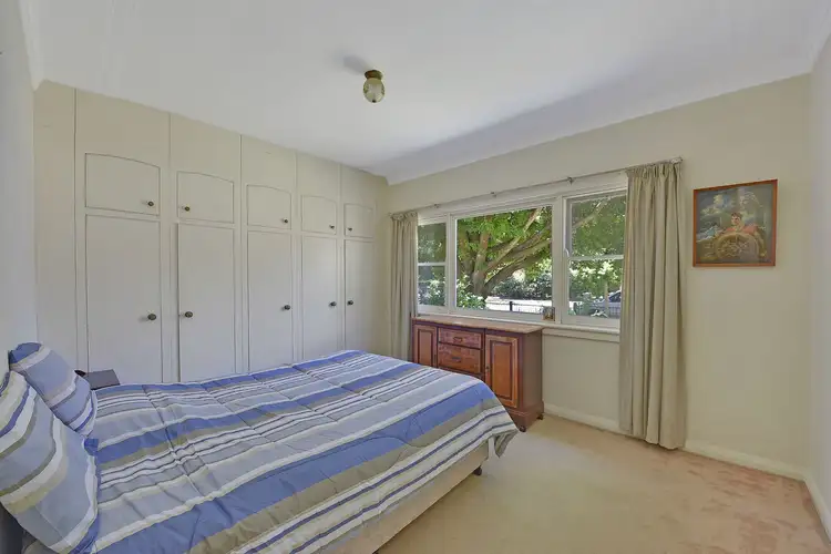 Sixth view of Homely house listing, 104 Victoria Road, West Pennant Hills NSW 2125