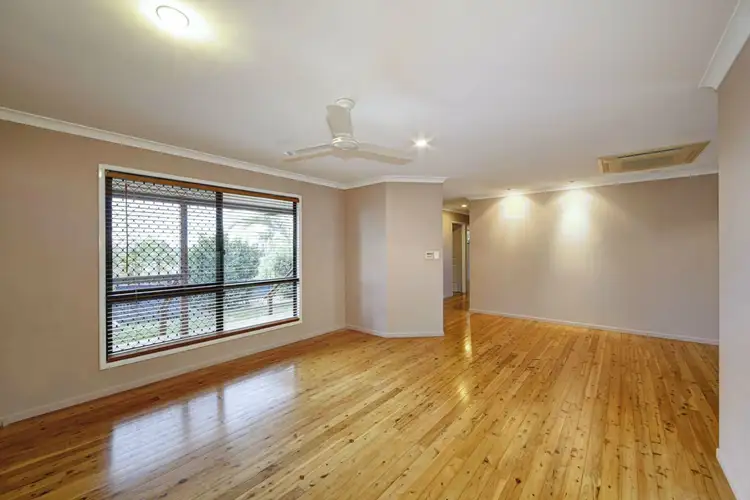 Seventh view of Homely house listing, 7 Monique Avenue, Avoca QLD 4670