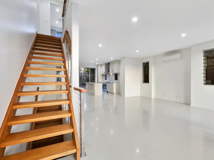 Sixth view of Homely semi-detached listing, 2/26 Orealla Cres, Sunrise Beach QLD 4567