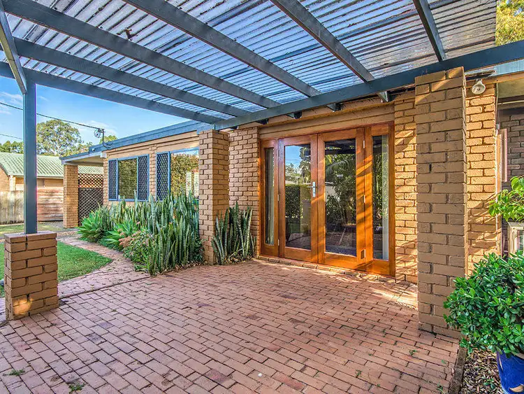 19 Garagul Street, Jacobs Well QLD 4208