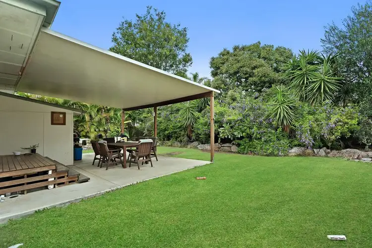 Main view of Homely house listing, 15 Donovan Street, Zillmere QLD 4034