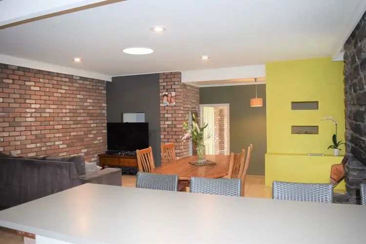 Fifth view of Homely house listing, 9 Sunningdale Road, Rosebud VIC 3939