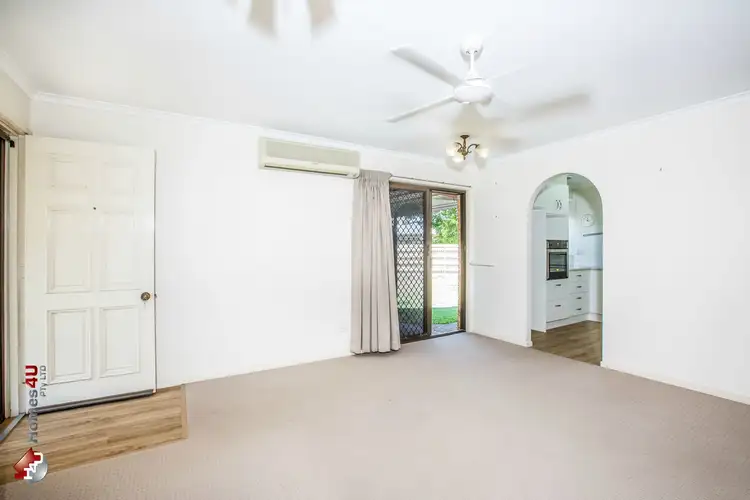 Fourth view of Homely unit listing, Unit 2/151A Maine Road, Clontarf QLD 4019