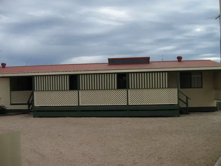 Fifth view of Homely house listing, 3 Crampton Court, Port Victoria SA 5573