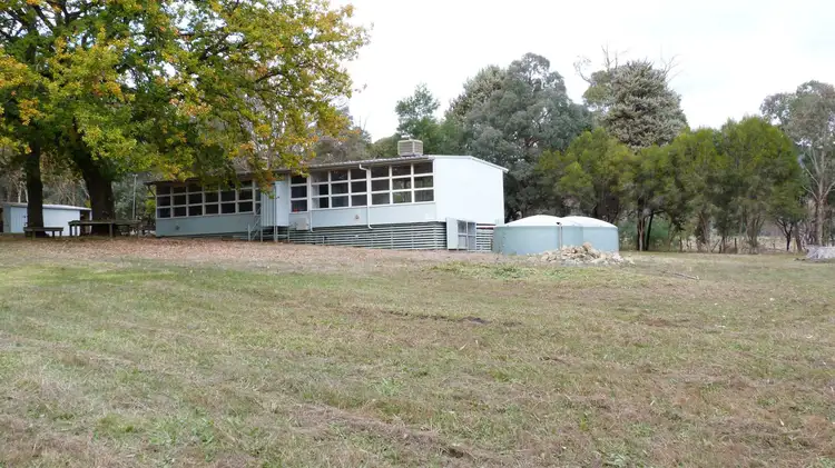 Third view of Homely house listing, 15 School Road, Benalla VIC 3672