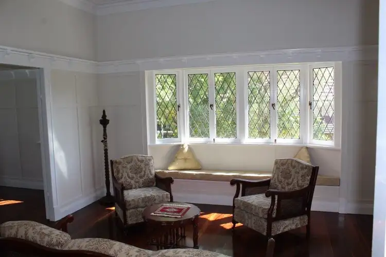 Third view of Homely house listing, 167 Fort Street, Maryborough QLD 4650