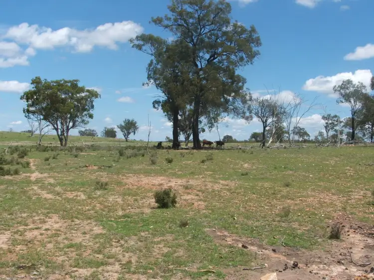 Sixth view of Homely rural property listing, 20726 Cunningham Highway, Gore QLD 4352