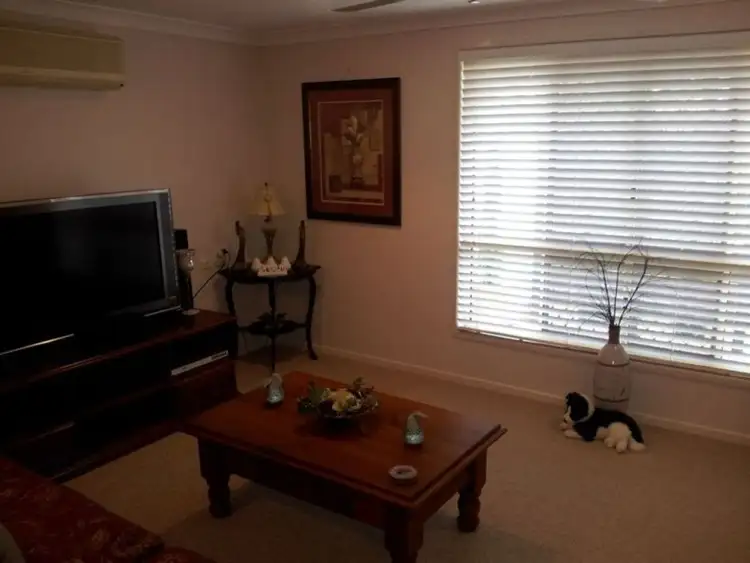 Sixth view of Homely house listing, 49 Davison Street, Gracemere QLD 4702