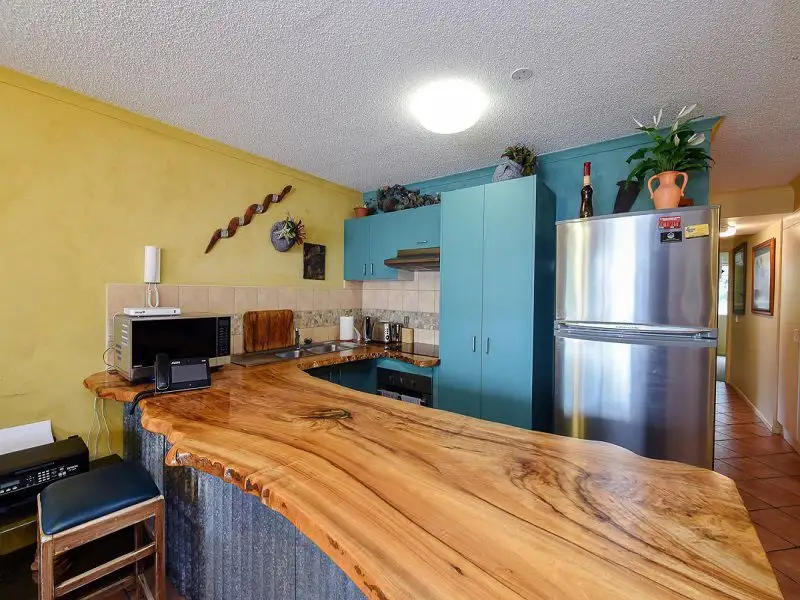Main view of Homely unit listing, 17/147 Lowanna Drive, Buddina QLD 4575