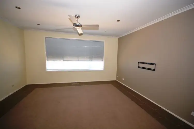 Third view of Homely house listing, 1 Madden Street, Stawell VIC 3380
