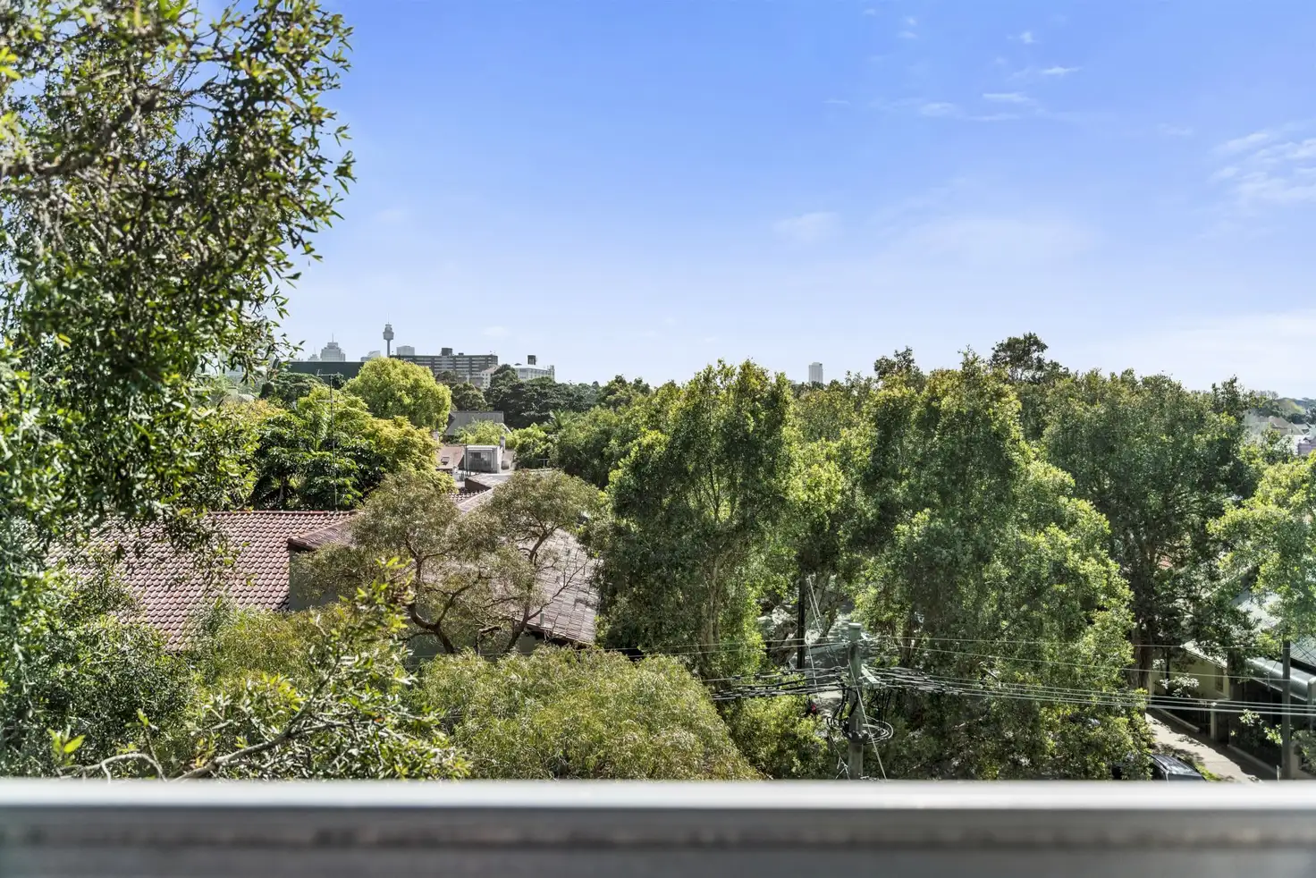 Main view of Homely unit listing, 128/169 Phillip Street, Waterloo NSW 2017