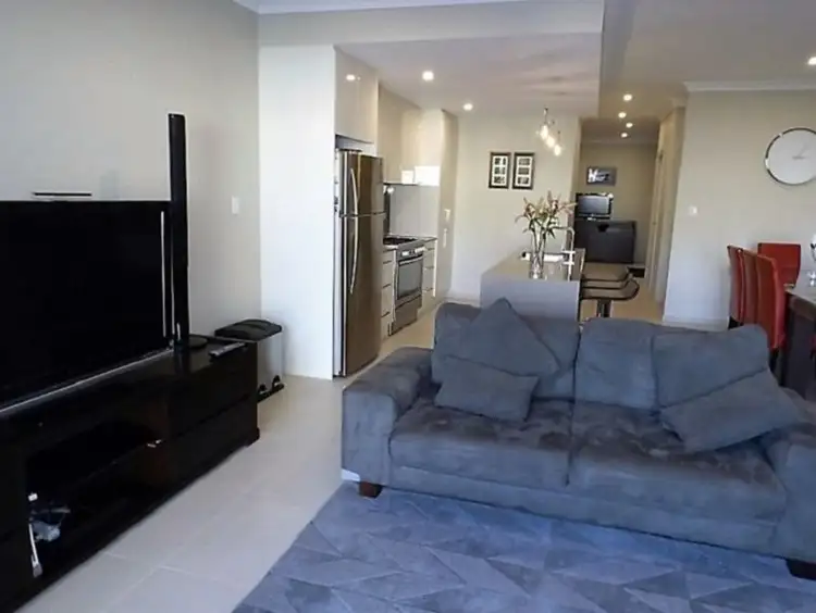 Second view of Homely house listing, 8B Alderman Avenue, Seacombe Gardens SA 5047