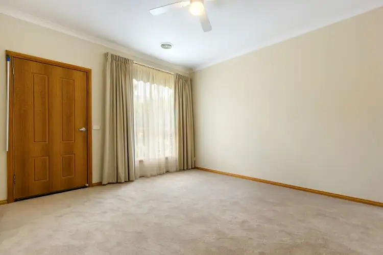 Seventh view of Homely retirement listing, Unit 17/207-209 Wantirna Road, Ringwood VIC 3134