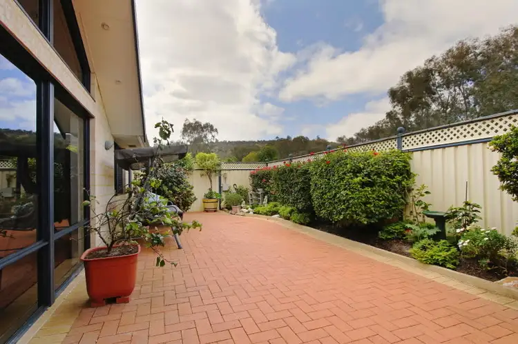 Seventh view of Homely house listing, 7D Turner Rd, Kelmscott WA 6111