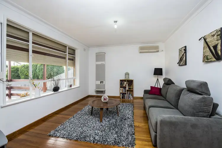 Fourth view of Homely house listing, 9 Rogerson Street, Avondale Heights VIC 3034