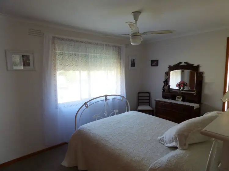 Seventh view of Homely house listing, 15 Robert Street, Myrtleford VIC 3737