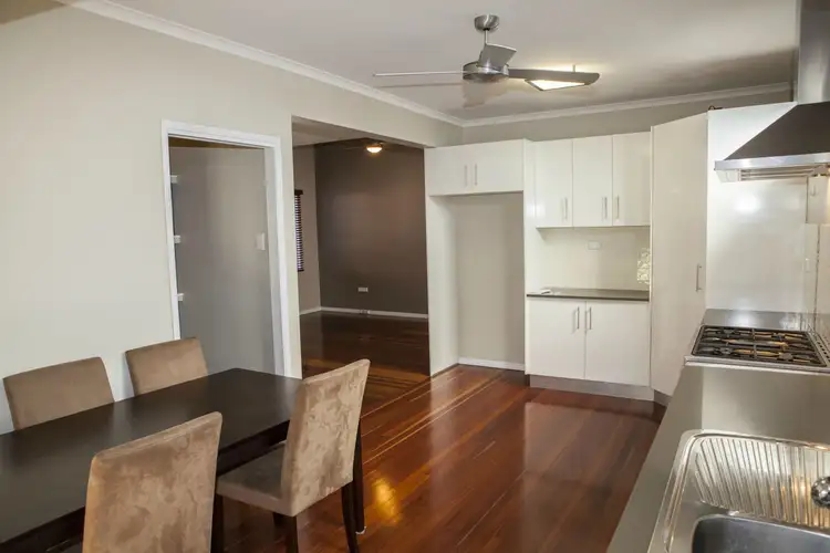 Third view of Homely house listing, 7 Percy Street, Maryborough QLD 4650