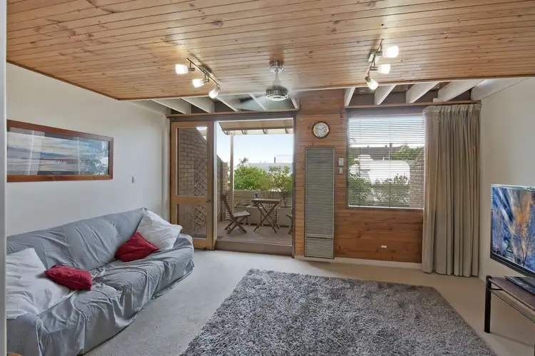 Sixth view of Homely townhouse listing, 5/23 Maxwell Street, Adelaide SA 5000