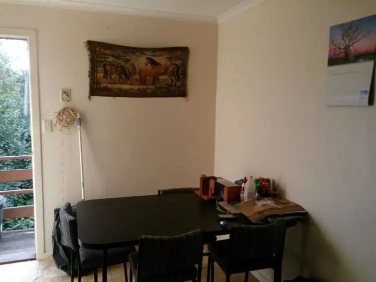 Fourth view of Homely house listing, 3 Morgan Street, Mount Morgan QLD 4714