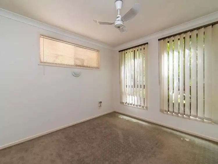 Sixth view of Homely house listing, 35 Matong Drive, Ocean Shores NSW 2483