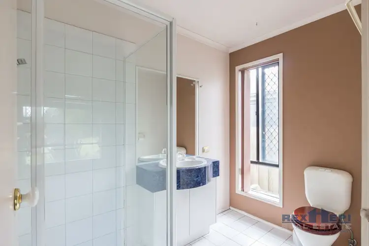 Fourth view of Homely house listing, 16 Douglas Court, Cranbourne West VIC 3977