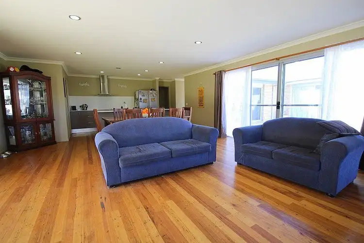 Sixth view of Homely rural property listing, 132 Toallo Street, Pambula NSW 2549