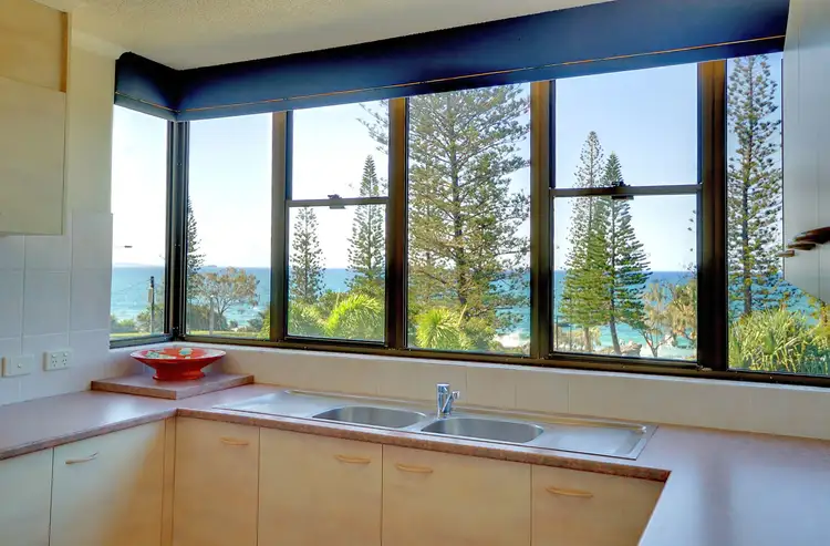 Fourth view of Homely unit listing, Unit 16/95 Mooloolaba Esplanade, Mooloolaba QLD 4557