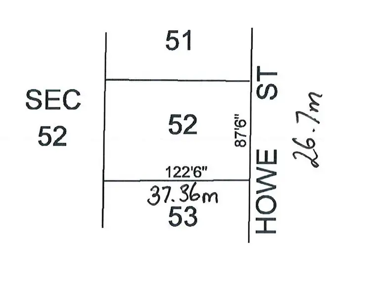 Second view of Homely house listing, 10 Howe Street St, Port Pirie SA 5540