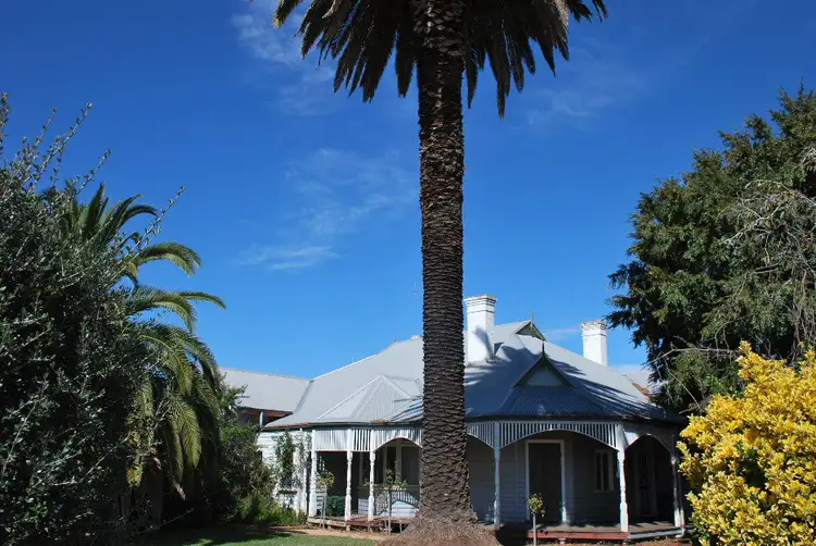 4 Churr Street, Cobram VIC 3644