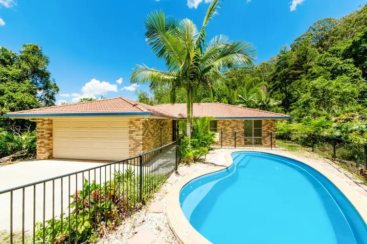 80 Kirbys Road, Montville QLD 4560
