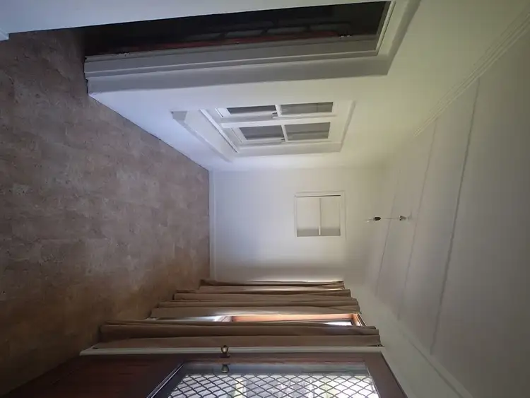 Seventh view of Homely house listing, 76 John Street, Corowa NSW 2646