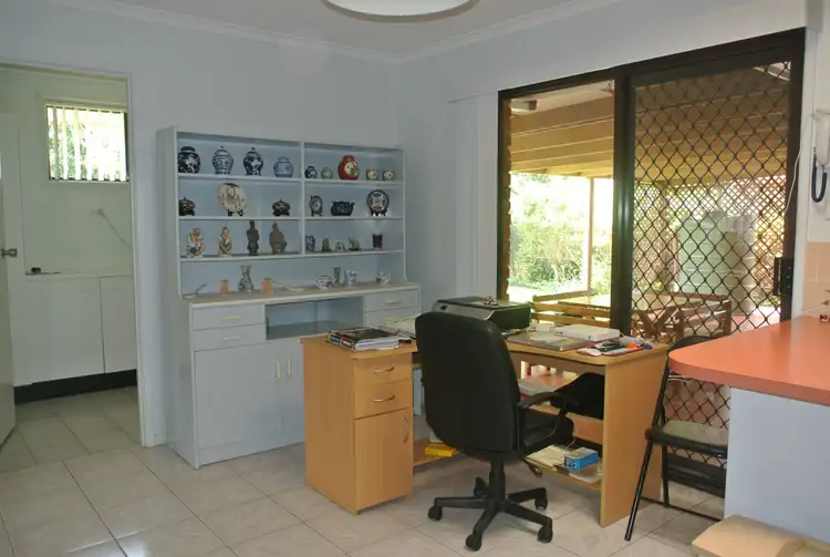 Seventh view of Homely house listing, 105 Coman Street North, Deception Bay QLD 4508
