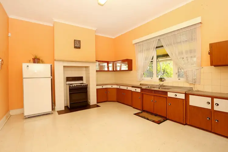 Third view of Homely house listing, 7 Northcote Terrace, Medindie SA 5081