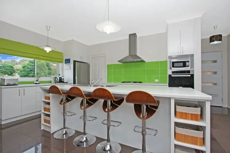 Sixth view of Homely house listing, Address available on request