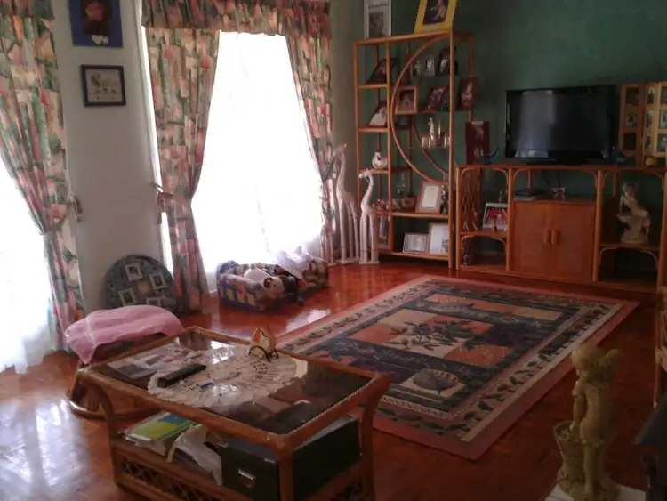 Fourth view of Homely house listing, 30 Redridge Crescent, Redridge QLD 4660