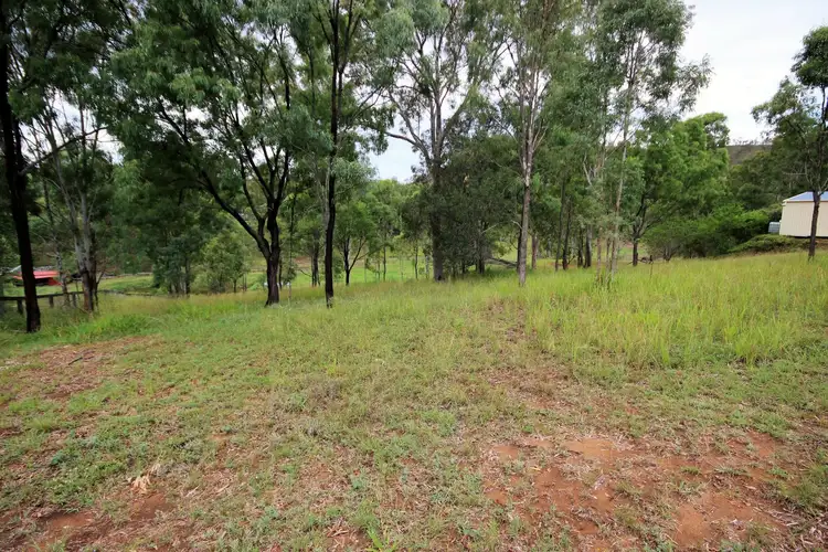 Sixth view of Homely land listing, 54-58 Stephens Place, Kooralbyn QLD 4285