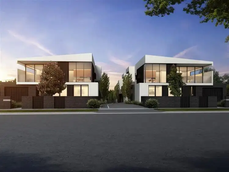 230 Station Street, Edithvale VIC 3196